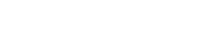 河南丰链科技有限公司
