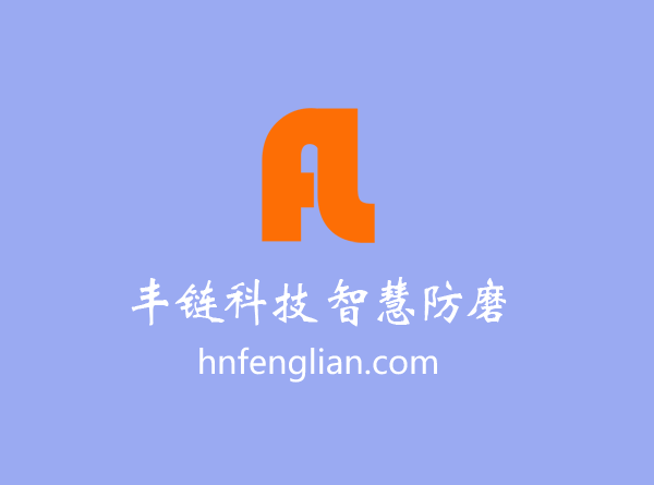 高温耐热合金之S30815主要优势特点