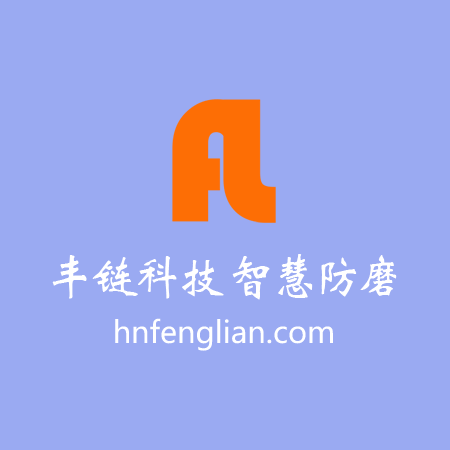 高温耐热合金之S30815主要优势特点