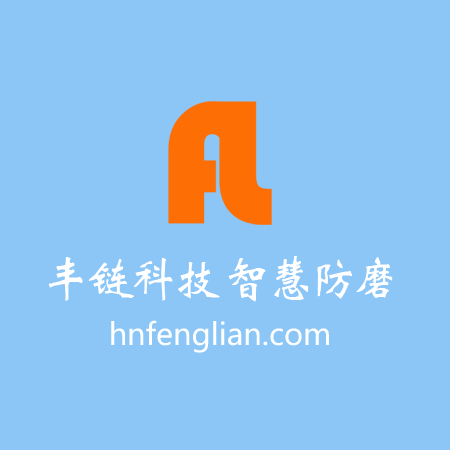热喷涂层与基材的结合形式-冶金结合