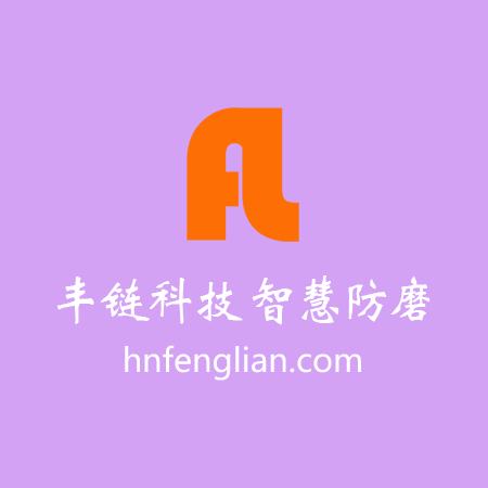 钢的基本计算公式